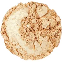 Revolution Beauty Beam Bright Highlighter Golden Gal
