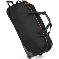 Husqvarna Xplorer Trolley-laukku