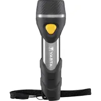 Varta – Day Light Multi LED F10 (16631101421)