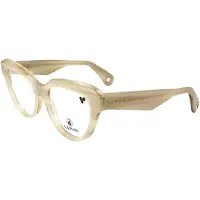 Lanvin Lnv2635 Naisten Silmälasit
