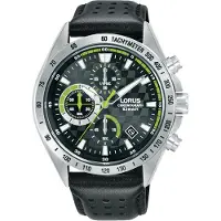 Lorus Watches Rm315jx9 Kello