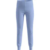 Odlo Active Warm Eco Leggingsit