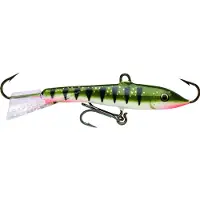 Rapala Jigging Rap 5 cm 9 g tasapainopilkki