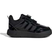 Adidas Urheilukengät 'Tensaur 3.0' musta