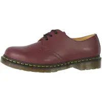 Dr. Martens 1461 Smooth - Red - 40