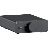 Fosi Audio Q6 DAC
