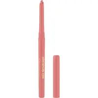 Max Factor 2000 Calorie Lip Shader, 30 Pink Thread