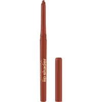 Max Factor 2000 Calorie Lip Shader, 60 Coffee Blend