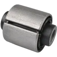 TEDGUM Tukivarren hela TED60720