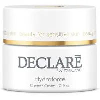 Declare Hydro Balance Hydroforce Kasvovoide 50 ml