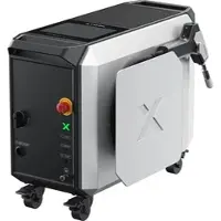 Xtool MetalFab 1200W