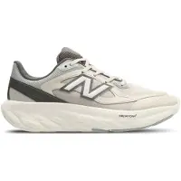 New Balance Matalavartiset tennarit 'TRN' beige / tummanharmaa / minttu