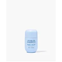 NAK Hydrate Shampoo 80 ml
