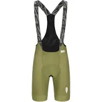 Q36.5 Adventure Cargo Pyöräilyshortsit