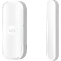 Yale Indoor Window/Door Contact avaustunnistin