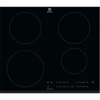 Electrolux 500 Induktio 58 cm HOI650MF