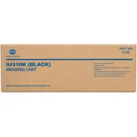 Konica Minolta 4047-403 Color Rumpu värijauheen siirtoon 200.000 sivua
