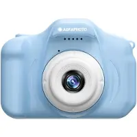 Agfa Realkids Mini Kamera