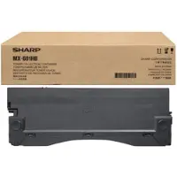 Sharp MX601HB Hukkavärisäiliö