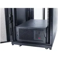 APC SMART-UPS 5000VA 230V RACKMOUNT/TOWER (SUA5000RMI5U)