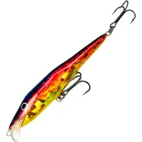Tumefishing Tume 12cm kouru vaappu
