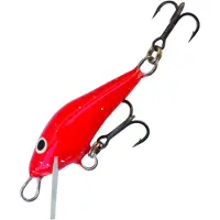 Tumefishing Tume 3 cm vaappu