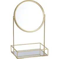 Home Styling Collection koruteline