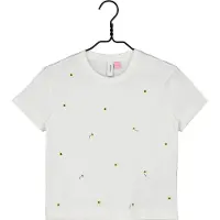Vero moda Vmsola t-paita