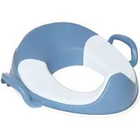 My Carry Potty WC-istuin, Pastellinsininen