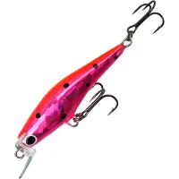 Tumefishing Tume 6cm vaappu