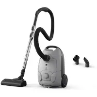 Electrolux Clean 500 pölynimuri EB51C1UG