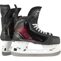 CCM Jetspeed 880 SR R jääkiekkoluistimet