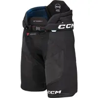 CCM Jetspeed + SR jääkiekkohousut