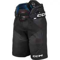CCM Jetspeed Pro SR jääkiekkohousut