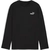 Puma Paita 'ESS No. 1' musta