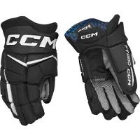 CCM Jetspeed FT880 SR jääkiekkohanskat