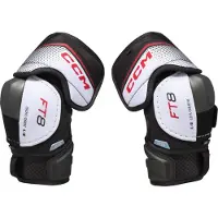 CCM Jetspeed FT8 SR kyynärsuojat