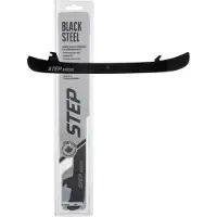 CCM Step Blacksteel Xs Runners Luistimen Terä
