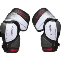 CCM Jetspeed FT880 SR kyynärsuojat