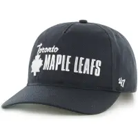 47 Nhl Toronto Maple Leafs Midway Hitch Lc Lippis