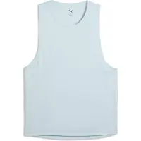 Puma Velocity Hihaton T-paita