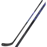 CCM Trigger 10 Pro SR Right jääkiekkomaila