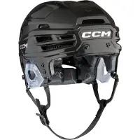 CCM Tacks 920 SR jääkiekkokypärä