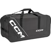CCM 510 Carry Bag 37' varustelaukku