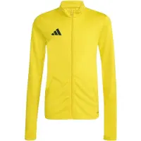 Adidas Entrada 26 Kokovetoketjullinen Collegepaita