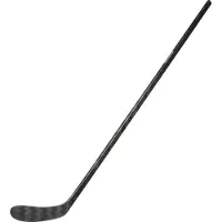 CCM Tacks XF GHOST SR Left jääkiekkomaila