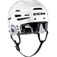 CCM Tacks 920 SR jääkiekkokypärä