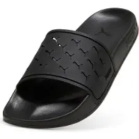 Puma Leadcat 2.0 Cut Out Sandaalit