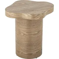 Bloomingville Elmer Side Table - 46X40X46CM