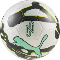 Puma Neymar Jr Graphic Ball - Multi/patterned - 5